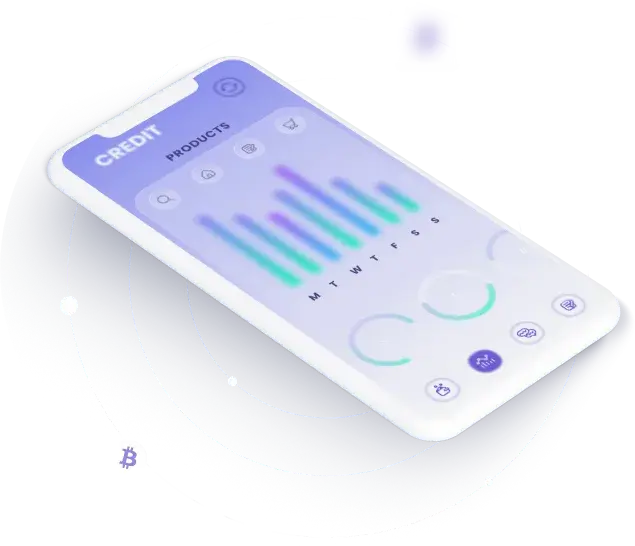 Quantum Ogen - Discover Financial Freedom with Quantum Ogen! Our expert team leads the way in decentralized finance, offering a robust platform for peer-to-peer transactions without intermediaries. Gain access to valuable insights that empower your financial decisions, supported by transparent blockchain technology. Rely on the reliability of Quantum Ogen and seize opportunities in the evolving financial market whenever they appear. Begin your journey towards financial inclusion and empower yourself today!