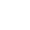 Quantum Ogen - Merkeziyetsiz Finans Ekosistemi